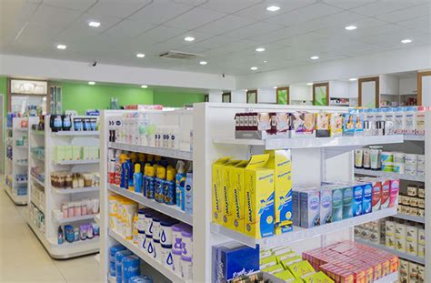 link pharmacy kitwe|Link Pharmacy Zambia .